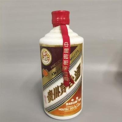 海淀区50年茅台高价回收快速上门-随时咨询