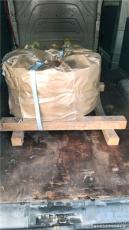 深圳龙岗直达漯河郾城物流专线