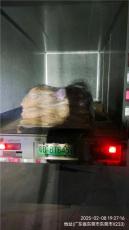 东莞樟木头到绵阳北川物流哪家便宜