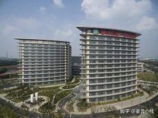 上海六院项坤三医生预约足不出户