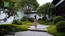 集美区小区园建专业师傅施工