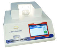 DB066型足趾容积测量仪