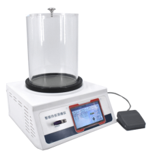 DB026型智能热板仪