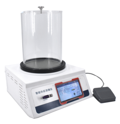 DB026型智能热板仪