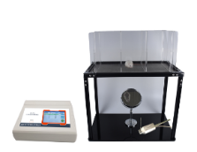 DB141型足底刺痛系统