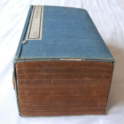 小人书常年收购 张家港古籍善本回收