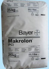 PC Makrolon AG2677