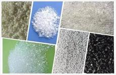 供应德国拜耳玻纤PC GF8001