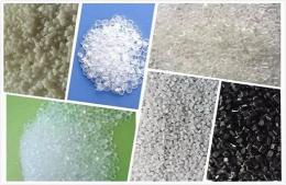 供应德国拜耳玻纤PC GF8001