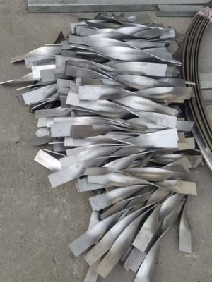 涪陵高性价比型材拉弯加工厂