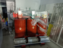 云浮好口碑的铣床回收联系方式