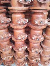 云南PP呼吸阀有第三方检测报告