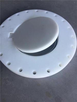 辽宁抗静电PP风阀产品库