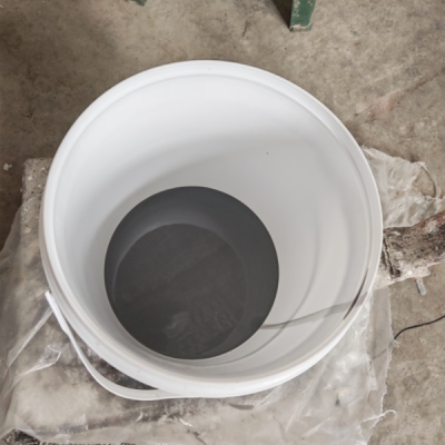 东营高分子防潮防凝露封堵剂生产厂家