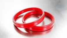 广东船舶橡胶V型桨叶密封件厂家适配