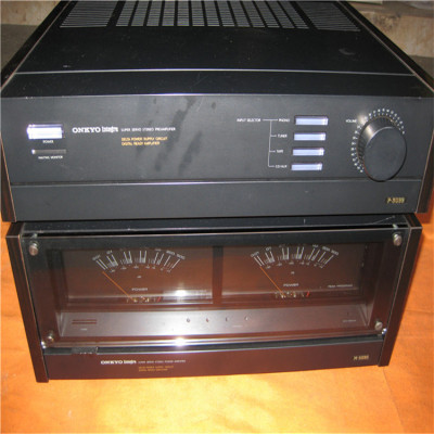 现代落地音箱收购 苏州进口音箱回收