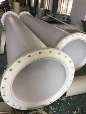 福建神通达牌玻纤增强聚丙烯管质优价廉