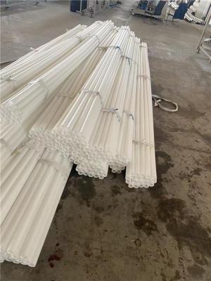 仙桃供应PP管免费提供样品