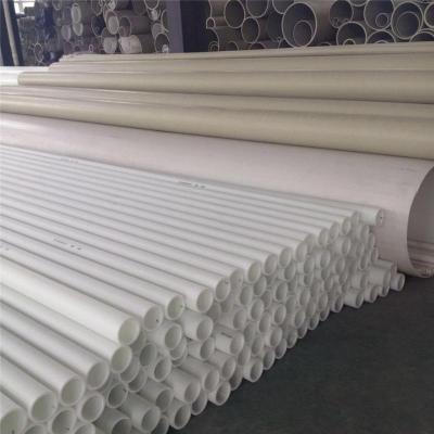 福建神通达牌玻纤增强聚丙烯管质优价廉