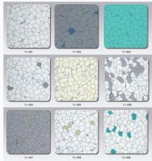 山东食品净化工程专业设计施工团队