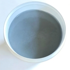 连云港高分子防潮防凝露封堵剂厂家