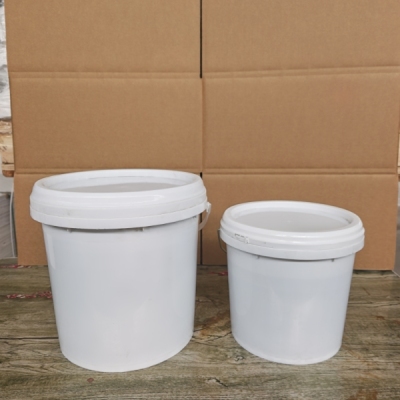 浙江高分子防潮防凝露封堵剂生产厂家