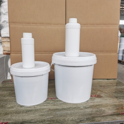 宣城高分子防潮防凝露封堵剂生产厂家