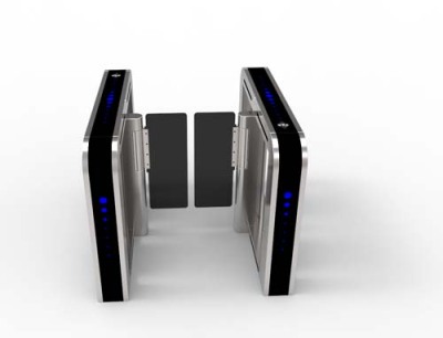 浙江无感支付升降柱供应厂家