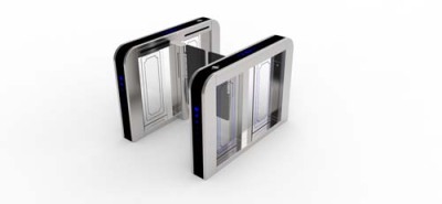 云浮无人值守升降柱供应厂家