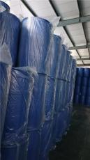 湖北200l塑料桶跨境外贸生产厂商定制