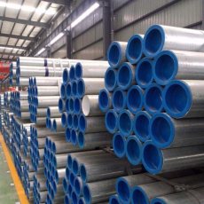 天津大无缝高压无缝管价格