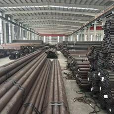 磐金耐高温无缝管电话