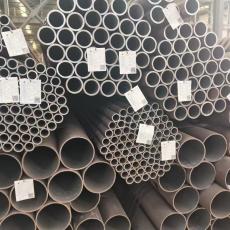 天津耐高温无缝管厂家