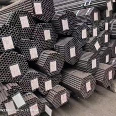 天津20G无缝钢管公司