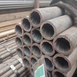 天津低温无缝钢管价格
