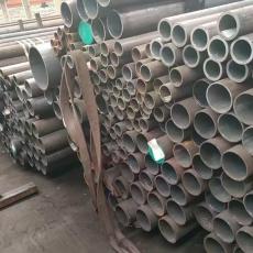 包钢低温无缝管生产厂家