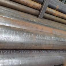 磐金合金20G无缝钢管现货