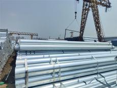 天津高压20G无缝钢管公司