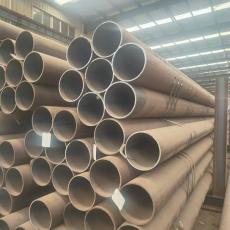 磐金合金无缝管厂家