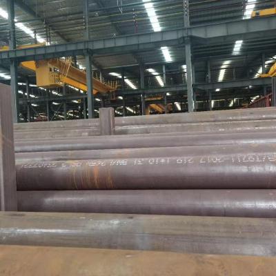 大无缝耐高温20G无缝钢管电话