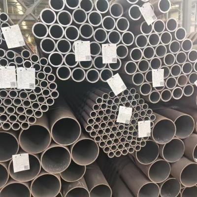 磐金低温20#无缝钢管公司