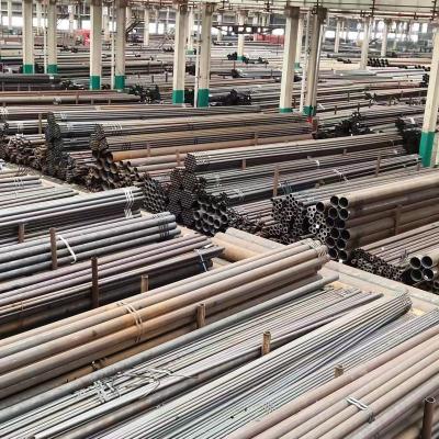 缝镀锌无缝钢管公司