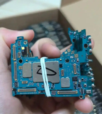 江西老牌的pc塑胶原料回收