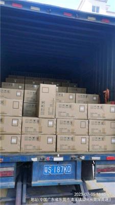 深圳龙华到上饶兴国物流货运包车