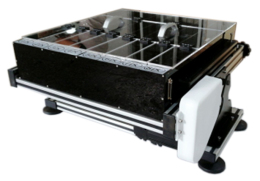 动物实验仪器设备动物跑台