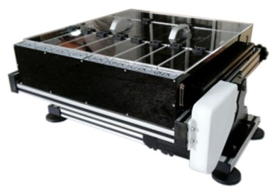 动物实验仪器设备动物跑台