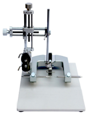 动物实验仪器设备脑立体定位仪