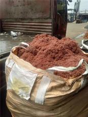 昆山开发区长期的铁销回收电话