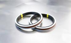 广东食品厂ZC型活塞组合密封件厂家