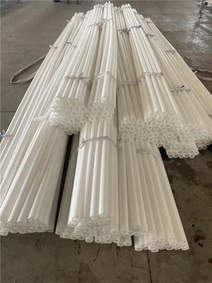 六盘水神通达牌PP排水管生产厂家